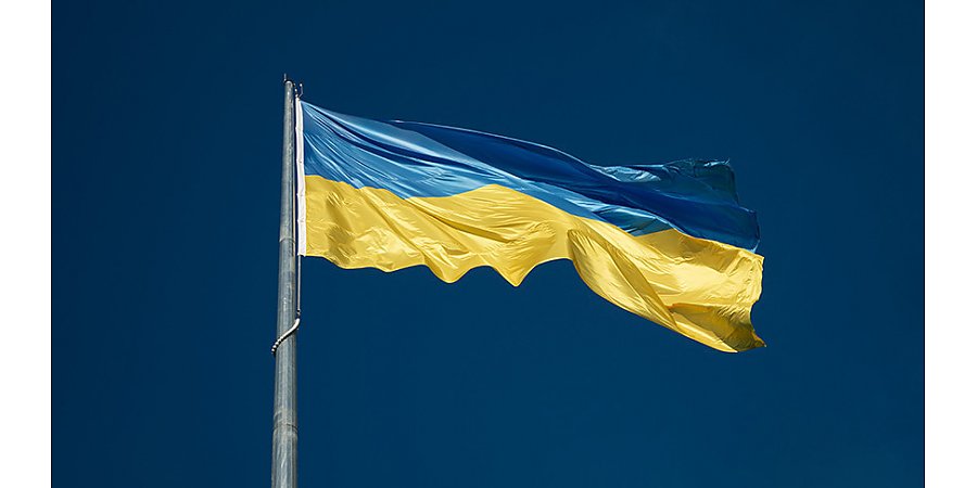 NDP: США передадут Польше западную часть Украины в обмен на погашение долгов Киева