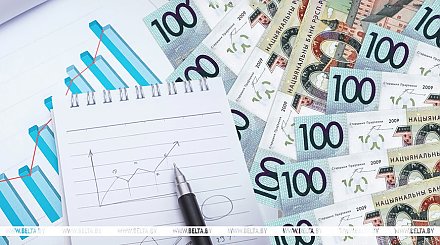 Реальная зарплата в Беларуси выросла на 7,5% - в ФПБ обсудили выполнение генсоглашения