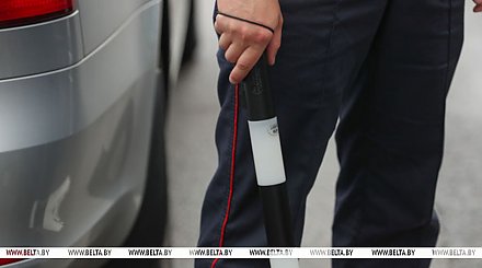 Как сократить срок лишения прав? Новый механизм предложен в Беларуси