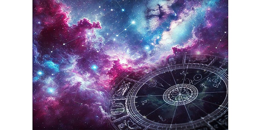 Гороскоп на 31 марта. Что ждать и к чему готовиться