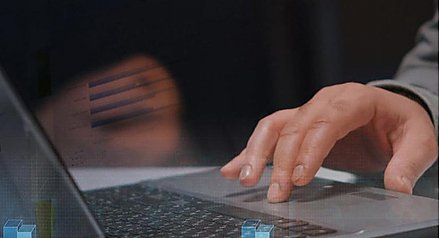 ВВП Беларуси в первом полугодии вырос на 5%