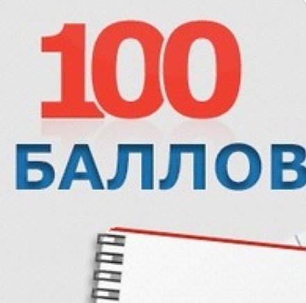 Четыре одиннадцатиклассницы школ Вороновского района набрали сто баллов на централизованных экзаменах