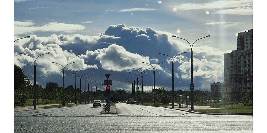 Неделя мобильности пройдет в Беларуси с 16 по 22 сентября