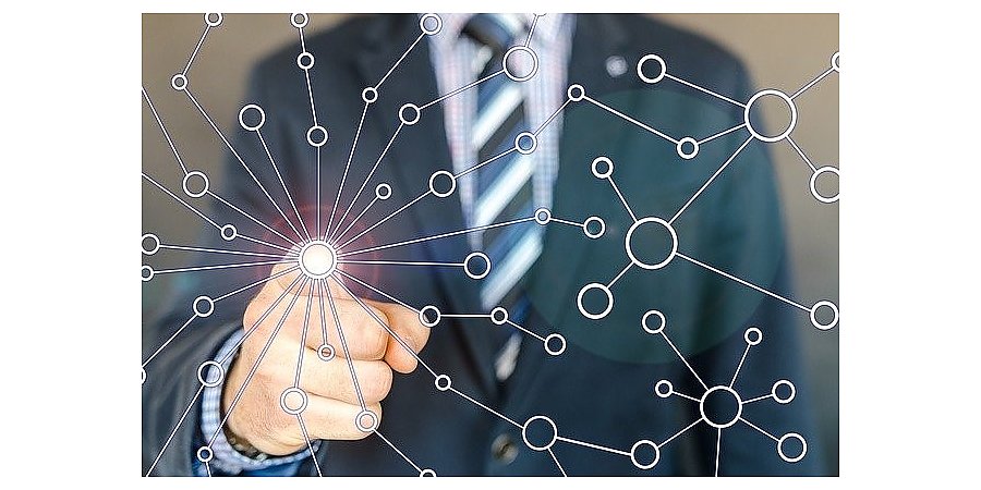 Отдельный закон или альтернатива? Каким будет правовое регулирование технологий ИИ