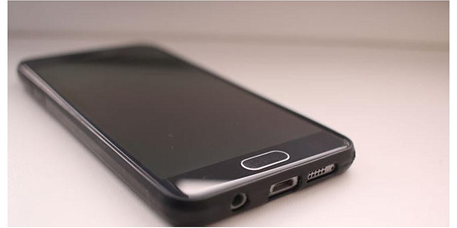 Instagram ограничит доступ к соцсети для детей до 13 лет