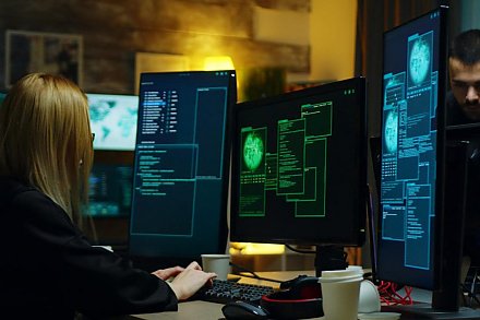 Где в Беларуси зарабатывают больше и меньше всего