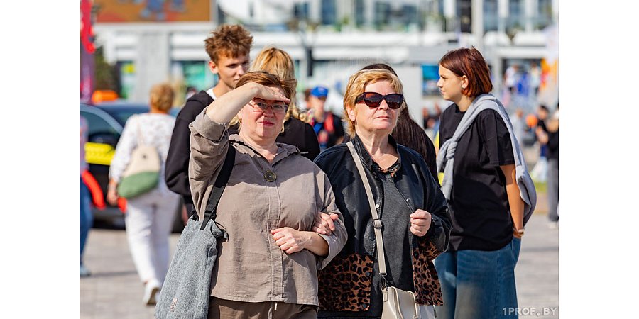 Как работает пенсионное обеспечение между Беларусью и Россией