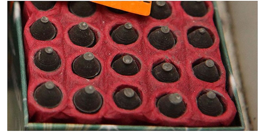 Генпрокуратура предупредила об опасности использования пиротехники детьми