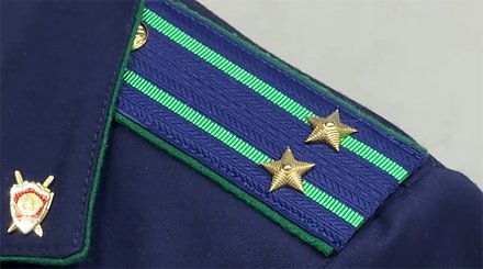 Прокуроры Гродненской области обнаружили нарушения в работе ряда учреждений допобразования 