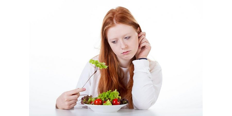 Отсутствие аппетита по утрам: эндокринолог объяснила, почему иногда нет желания завтракать