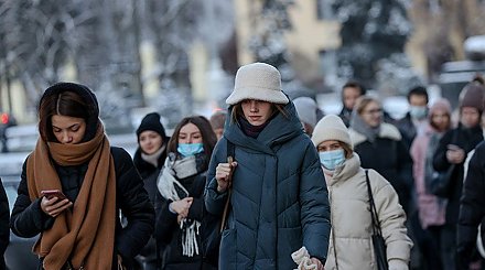 Социсследование: белорусы больше ценят здоровье и родителей, меньше - карьеру и высокое положение