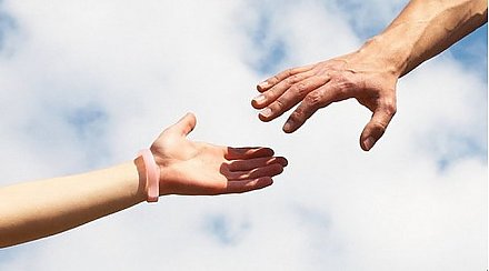 В Беларуси с 1 июля изменяется порядок предоставления государственной адресной социальной помощи