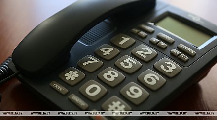 Посольство Беларуси назвало номера телефонов экстренной связи в российских регионах