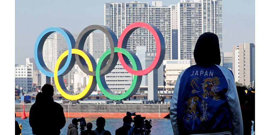 Япония изменила карантинные меры для прибывающих белорусов