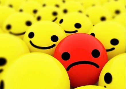 Жизни — ДА!