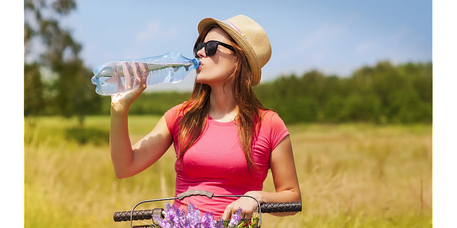 Народные приметы на 28 июля: что можно и нельзя делать в этот день