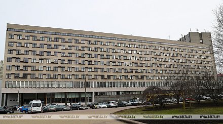 Минздрав опубликовал перечень стран, после посещения которых нужно находиться в самоизоляции 14 дней