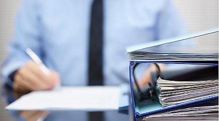 Рабочая группа по ИП при Минэкономики одобрила проект указа об изменении порядка уплаты взносов в ФСЗН
