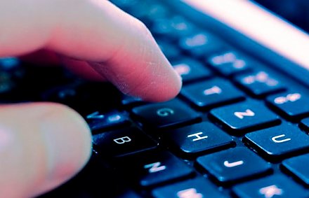 Персональные данные белорусов запретят передавать без разрешения