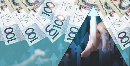 Новый механизм господдержки бизнеса в регионах прорабатывается в Беларуси