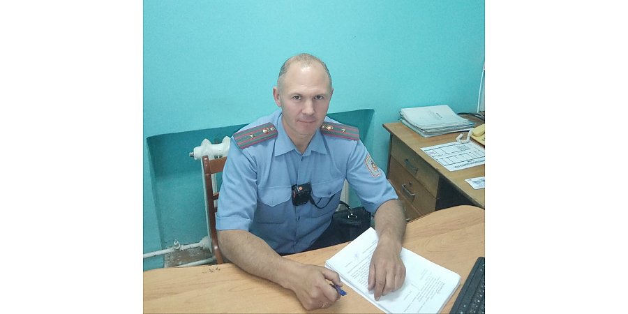 С какого возраста наступает ответственность за кражи?