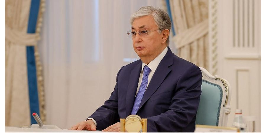 Александр Лукашенко уверен в продолжении плодотворных контактов между Минском и Астаной