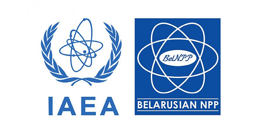 Эксперты МАГАТЭ провели миссию по вопросам инженерно-технической поддержки эксплуатации БелАЭС