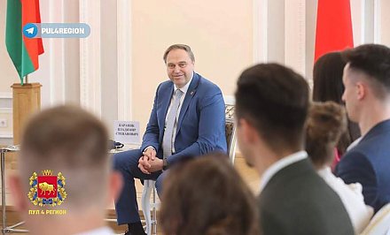 Владимир Караник сыграет в баскетбол на площади Советской в Гродно