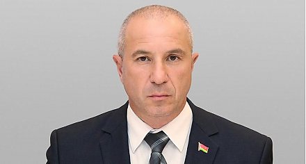 Юрий Караев о работе мониторинговых групп в школах области: «Наша задача - добиться отсутствия замечаний»