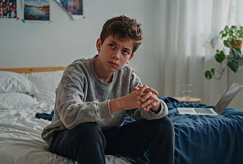 Крик, который нельзя игнорировать. Родители, вы – последняя инстанция