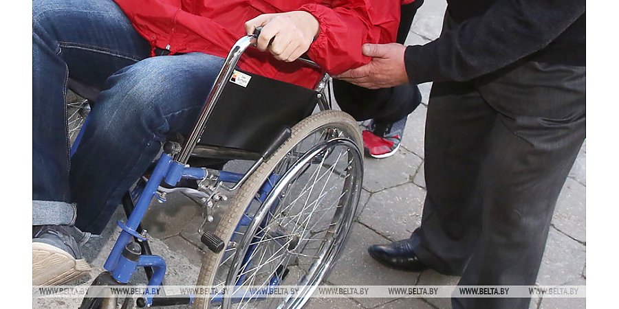 Гендиректор БПОВЦ: стремимся заместить комплектующие, которые приходится покупать за валюту