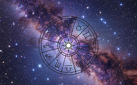 Гороскоп на 5 октября. Кого ждет встреча с важным человеком, а кто получит долгожданные новости