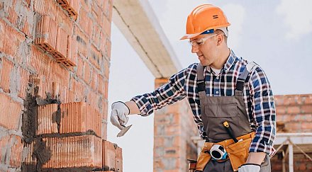 Какие кадры нужны будут экономике в ближайшие пять лет, рассказали в Минтруда