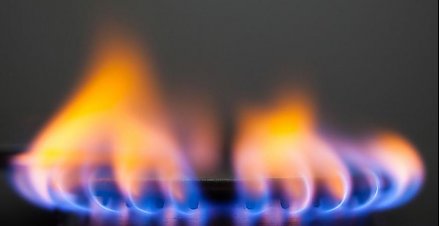 Лидеры стран ЕАЭС обсудили тему формирования общего рынка газа