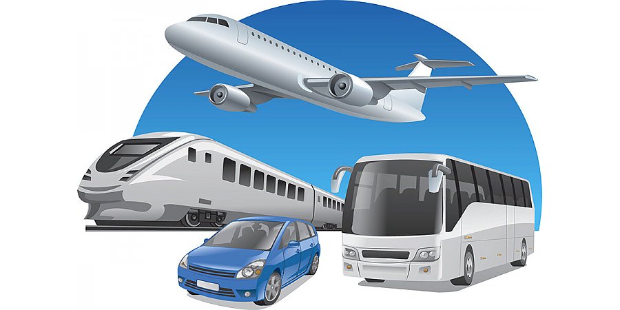 #НАШАЛЕПШАЕ#НАШЕЛУЧШЕЕ Белорусский институт стратегических исследований назвал важные достижения отечественной транспортной деятельности за 2024 год