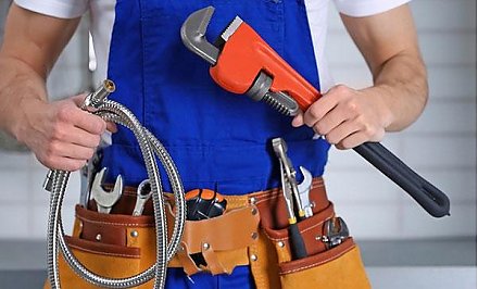 Лучшего молодого работника ЖКХ определят в Гродно