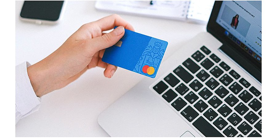 Молодая мама из Вороновского района купила в инстаграм-магазине несуществующую детскую коляску