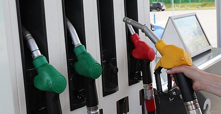 В Беларуси до конца года цены на топливо планируется увеличить на 5-6% - Светлана Гурина