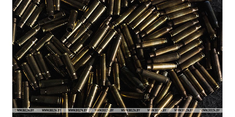 Эксперт о последствиях войны Израиля и Палестины: полыхнуть может весь ближневосточный регион