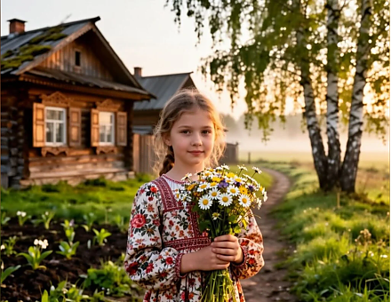 Народные приметы на 11 июля: чего нельзя делать на Крапивное заговенье?