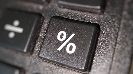 Рост доходов населения и низкая инфляция: Минэкономики подвело итоги 2023 года