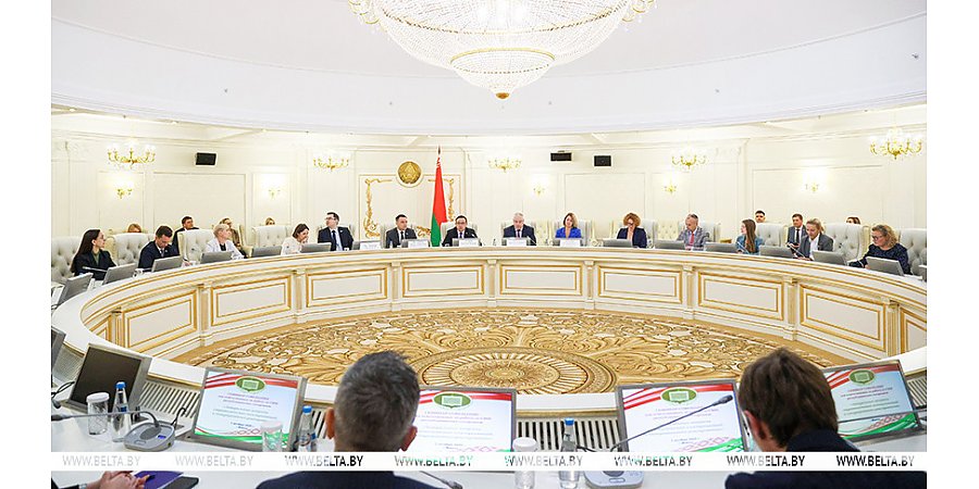 Сцепка со СМИ, присутствие в соцсетях и актуальные темы. Владимир Перцов о работе современных пресс-служб