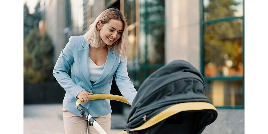 Учитывается ли декрет при начислении пенсии