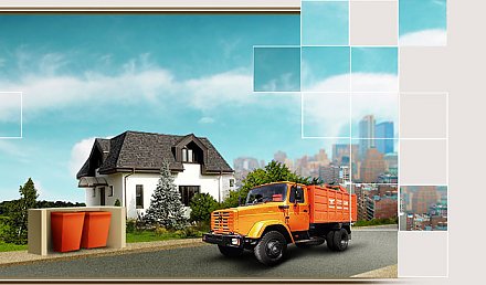 Спрашивали? Отвечаем!