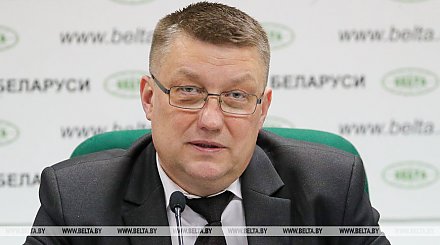 Беларусь за счет энергосбережения в январе-сентябре сэкономила 635 тыс. т условного топлива