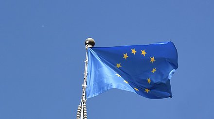 "Суть одна". Онуфриенко объяснил, почему Европу пугают русскими