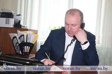 Депутатские будни. От обороноспособности до экономики