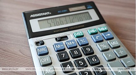 Оценку эффективности пенсионной реформы проведут в Беларуси