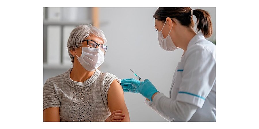 Заболеваемость ОРИ в Гродненской области снизилась на 38,2% по сравнению с прошлым годом