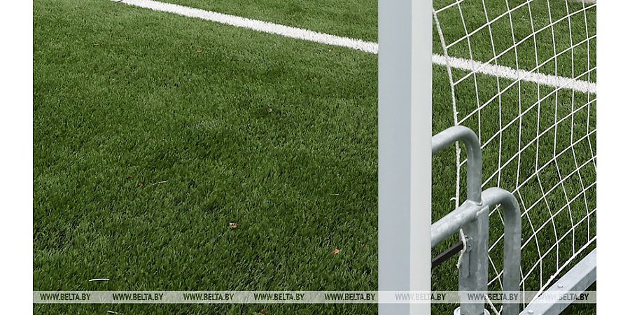 Белорусские клубы проведут вторые матчи квалификации Лиги конференций